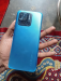 Redmi 10c